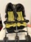 Combi, Double Stroller