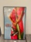 Bend it Like Beckham Movie Poster in Poster Sleeve