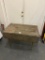 Primitive, Antique Table
