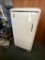 Vintage Frigidaire Refrigerator