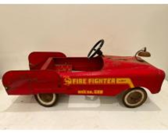 Online Only Auction of Antiques and Collectibles 2