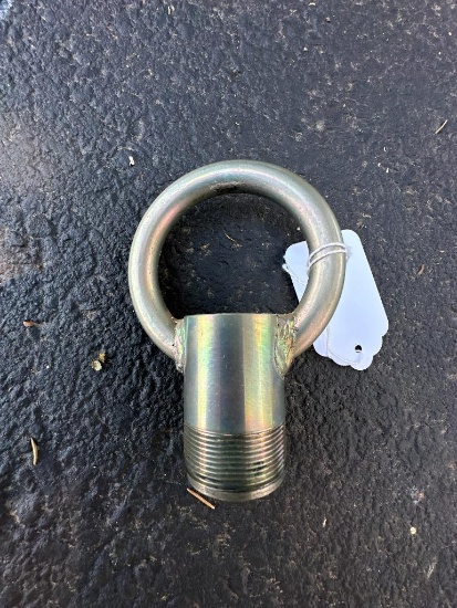 Mercury Marine Lifting Eye