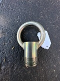 Mercury Marine Lifting Eye