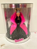 1998 Happy Holiday Barbie in Box
