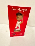 Joe Morgan Bobble Head in Original Box