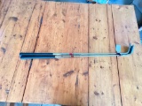 Pair of Ben Hogan Golf Clubs