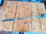 2 Callaway Golf, Warbird Clubs, 10 Degree Driver and 5 Wood
