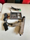 Sears, Tach/Dwell/Voltmeter and a Aciron Advance Timing Analyzer