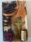 Decor Lot