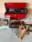 Garage Tool Lot