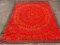 Wall Tapestry / Table Cloth