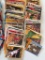Vintage Sports Cards