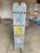Krause Multimatic Ladder