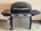 Charbroil Gas Grill