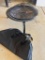 Small Charcoal Grill