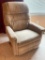 La-Z-Boy Recliner Chair