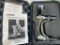 Jamar Hydraulic Hand Dynamometer