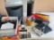 Office Supply Lot