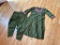 Beautiful Indian Ladies Clothing Lot