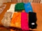 Beautiful Indian Ladies Clothing Lot