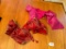 Beautiful Indian Ladies Clothing Tops
