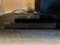 Samsung Blu Ray Player