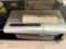 Bose Stereo Stystem and Surround Sound System