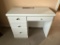 Sauder Style Desk