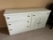 Sauder Style Dresser