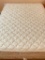Queen Size Serta Mattress and Box Springs