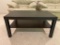 Ikea Style Coffee Table