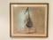 Framed Wall Art