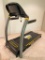 Livestrong LS7.9T Treadmill
