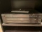 Sony 5 Disc Changer Player CDP-C445
