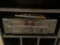 Sony STR-SE501 Receiver