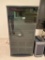 Audio Video Component Cabinet