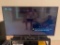 Sony Bravia KDL70