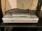 Daewo DVD Player - DVD S151