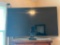 Samsung 55