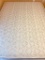 Queen Size Mattress and Box Springs