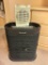 Air Purifier / Heater / Fan Lot