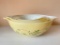 Vintage Pyrex Shenandoah Pattern Nesting Bowls