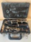 Vintage Yamaha Clarinet in Case