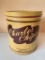 Musser's Potato Chip Tin