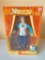Vintage Living Toyz Nsync Justin Timberlake
