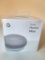 Goggle Home Mini Speaker - New in Box