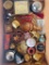Treasure Lot