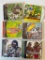 Group Dreamcast Games