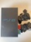 Sony PS2 Game System