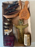 Decor Lot